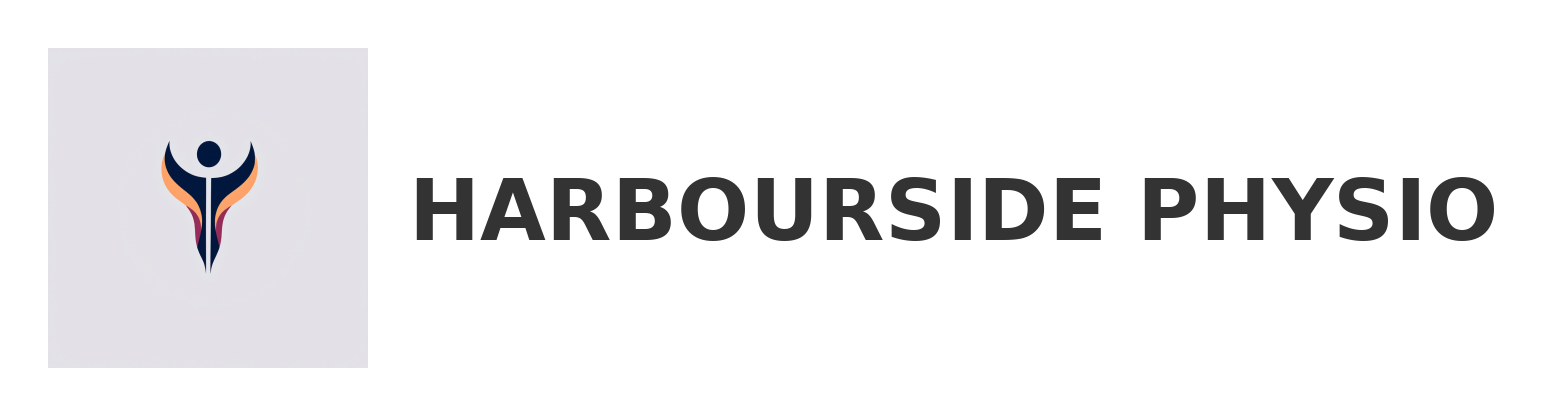 Harbourside Physio